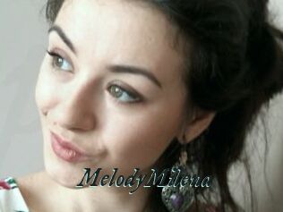 MelodyMilena
