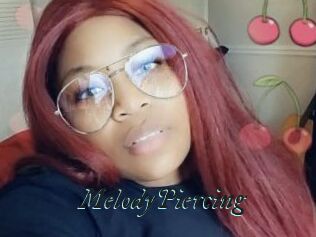 MelodyPiercing