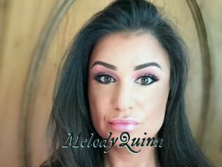 MelodyQuinn