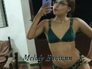 Melody_Brownn
