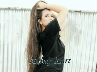 Melody_Kurt