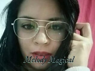 Melody_Magical