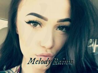 Melody_Rainn