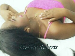 Melody_Roberts Pharaons Porn
