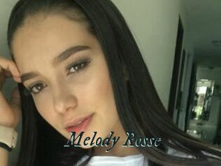 Melody_Rosse
