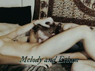 Melody_and_Ethan