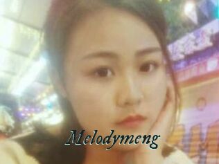 Melodymeng
