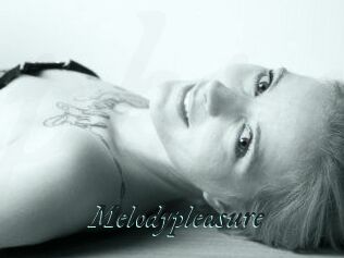 Melodypleasure