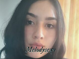 Melodysexy