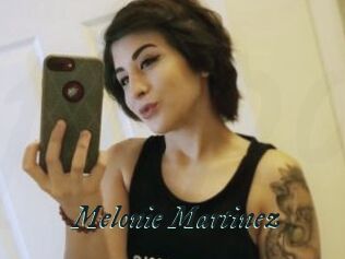 Melonie_Martinez