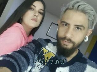 Melro_sex