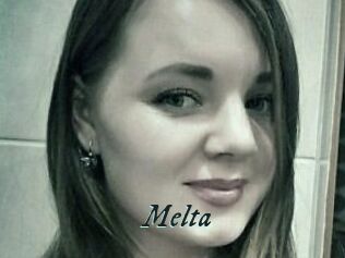 Melta