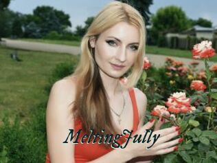 MeltingJully