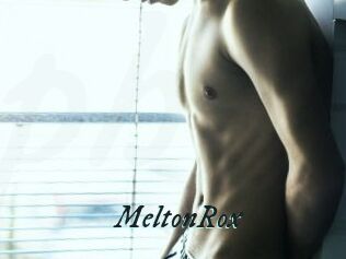 MeltonRox