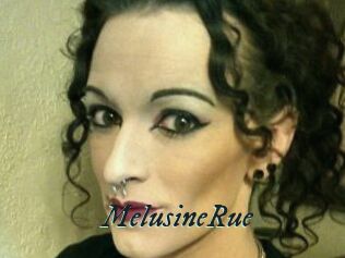 MelusineRue