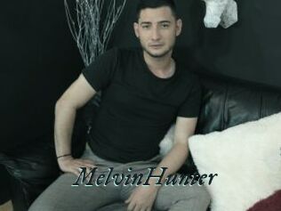 MelvinHunter