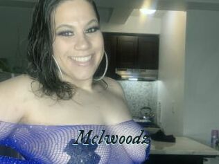 Melwoodz