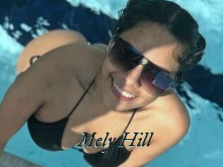 Mely_Hill