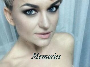Memories
