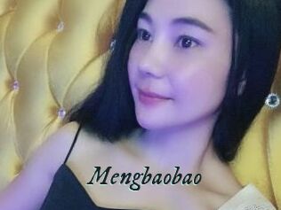 Mengbaobao