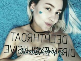 MeowLolly0403