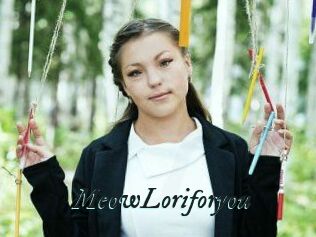 Meow_Lori_foryou