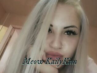 Meow_KailyKim