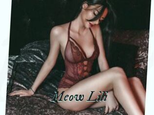 Meow_Lili