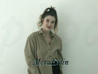 MeraErlin