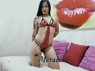 Merab