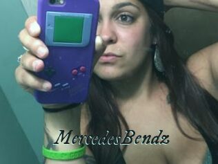 MercedesBendz