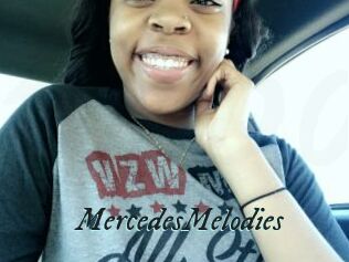 MercedesMelodies