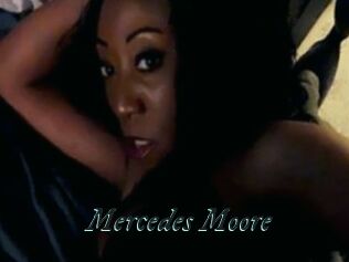 Mercedes_Moore