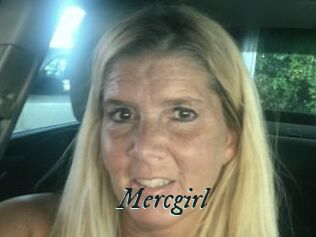 Mercgirl