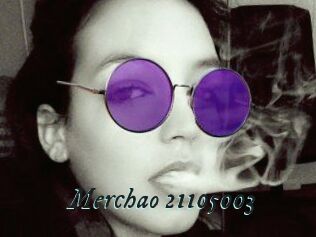 Merchao