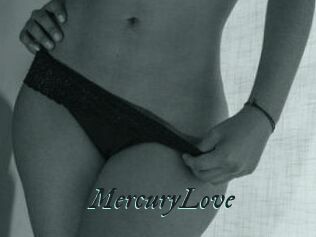 Mercury_Love Pharaons Porn