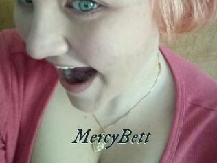 MercyBett