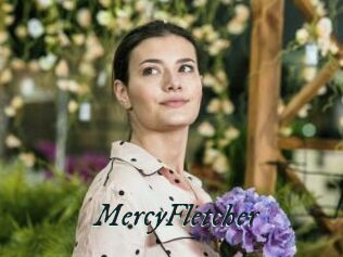 MercyFletcher
