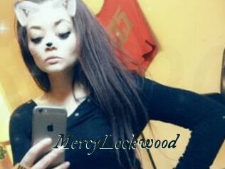 MercyLockwood