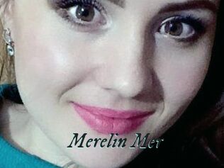 Merelin_Mer