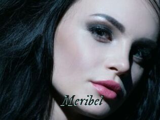Meribel