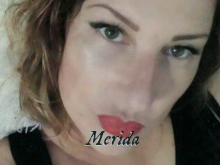 Merida