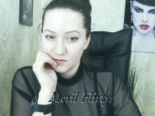 Meril_Flirty Pharaons Porn
