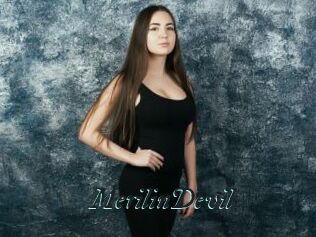 MerilinDevil