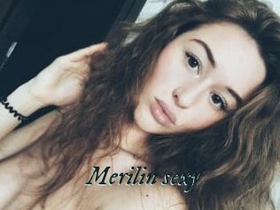 Merilin_sexy Pharaons Porn