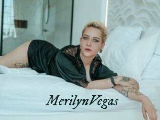 MerilynVegas