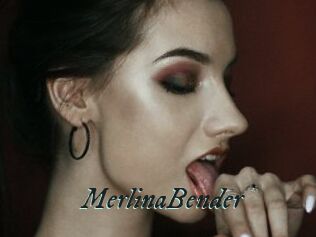 MerlinaBender