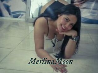MerlinaMoon