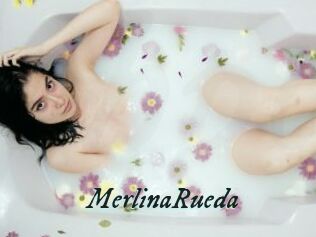 MerlinaRueda