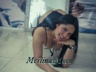 MerlinasMoon